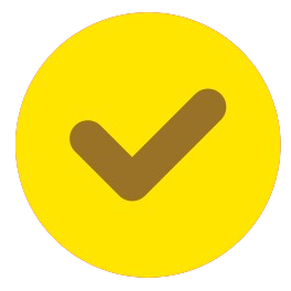 Proven Results Image